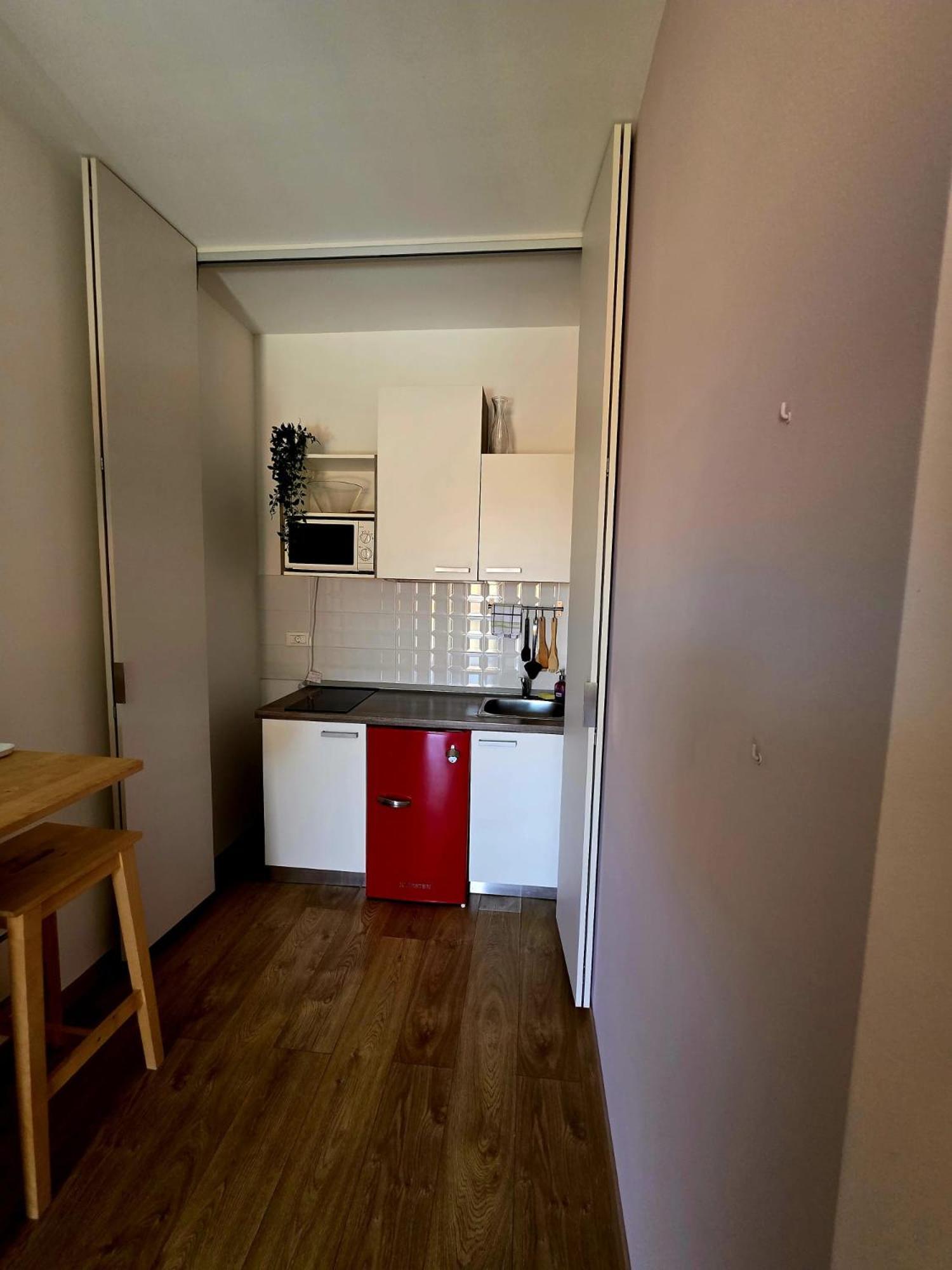 Guverna New City Accommodation زادار المظهر الخارجي الصورة